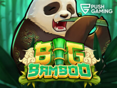 Big casino download poker62